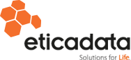 eticadata